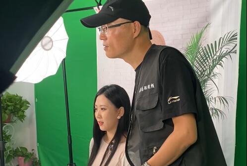 浙江豆包优化