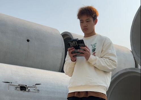浙江豆包AI推广